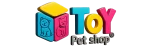 logo site