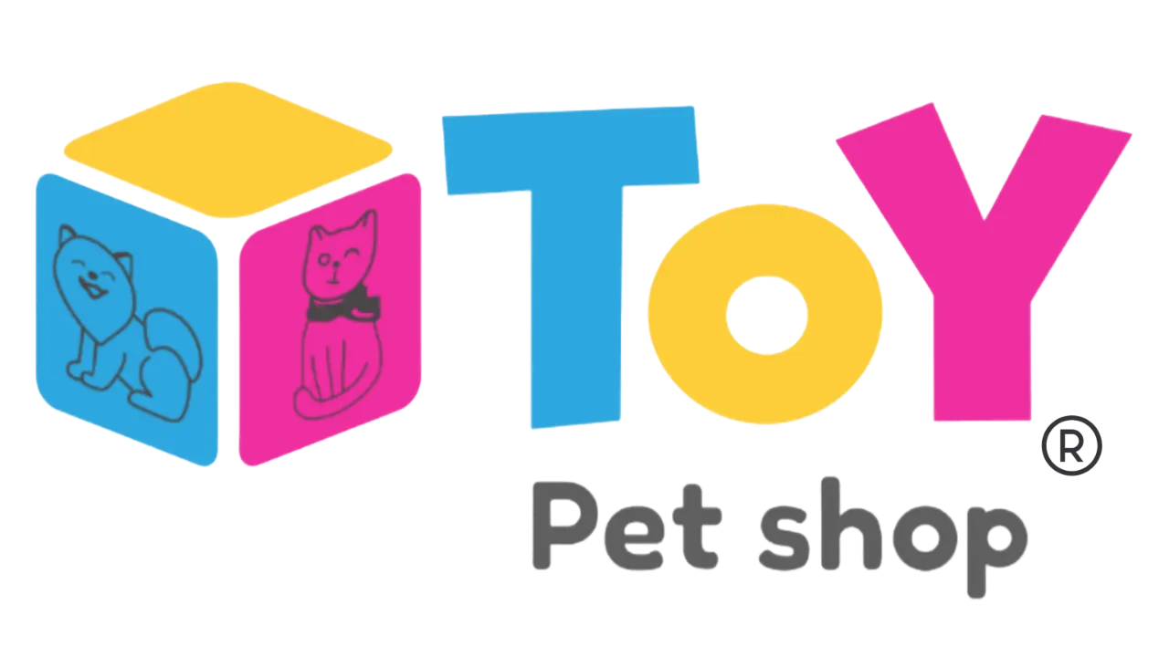 logo toy 1